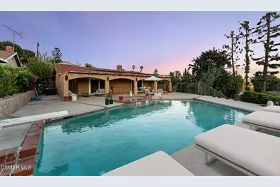 7031 Rivol Road, West Hills, CA 91307 - Photo 12
