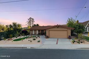 7031 Rivol Rd, West Hills, CA 91307 - Photo 14