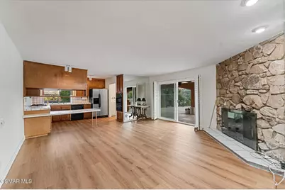 7031 Rivol Road, West Hills, CA 91307 - Photo 22