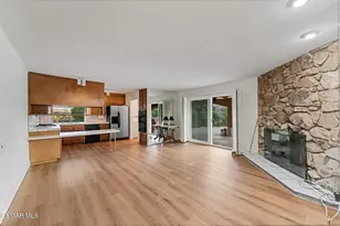 7031 Rivol Rd, West Hills, CA 91307 - Photo 22