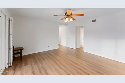 7031 Rivol Road, West Hills, CA 91307 - Photo 28