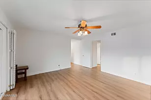 7031 Rivol Rd, West Hills, CA 91307 - Photo 28