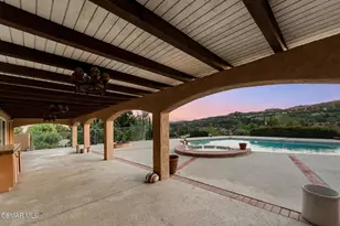 7031 Rivol Rd, West Hills, CA 91307 - Photo 4