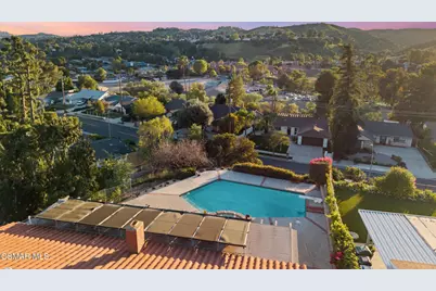 7031 Rivol Road, West Hills, CA 91307 - Photo 16