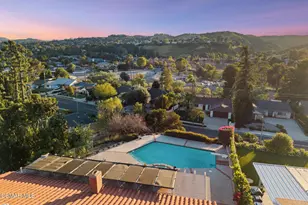 7031 Rivol Rd, West Hills, CA 91307 - Photo 16