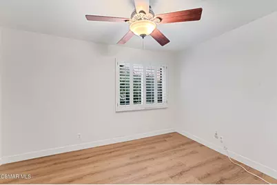 7031 Rivol Road, West Hills, CA 91307 - Photo 32