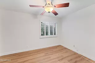 7031 Rivol Rd, West Hills, CA 91307 - Photo 32