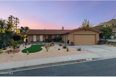 7031 Rivol Road, West Hills, CA 91307 - Photo 16