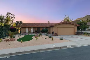 7031 Rivol Rd, West Hills, CA 91307 - Photo 16