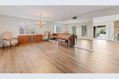 7031 Rivol Road, West Hills, CA 91307 - Photo 2