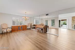 7031 Rivol Rd, West Hills, CA 91307 - Photo 2