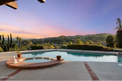 7031 Rivol Road, West Hills, CA 91307 - Photo 10
