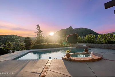 7031 Rivol Road, West Hills, CA 91307 - Photo 4