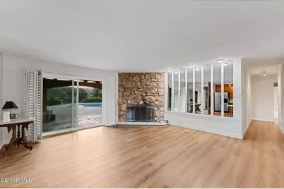 7031 Rivol Road, West Hills, CA 91307 - Photo 22