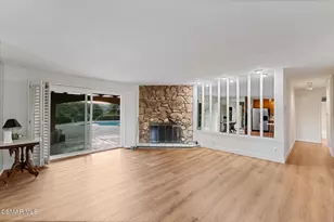 7031 Rivol Rd, West Hills, CA 91307 - Photo 22