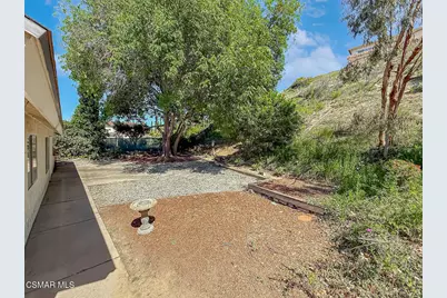 3752 Corte De Los Reyes, Thousand Oaks, CA 91360 - Photo 28