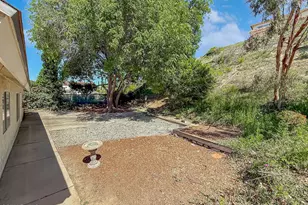 3752 Corte De Los Reyes, Thousand Oaks, CA 91360 - Photo 28