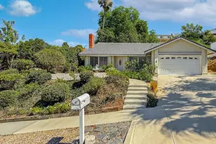 3752 Corte De Los Reyes, Thousand Oaks, CA 91360 - Photo 1