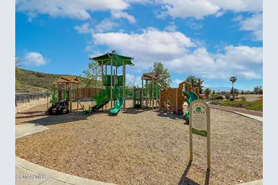 3752 Corte De Los Reyes, Thousand Oaks, CA 91360 - Photo 36