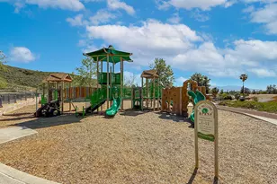 3752 Corte De Los Reyes, Thousand Oaks, CA 91360 - Photo 36