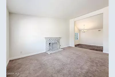 3752 Corte De Los Reyes, Thousand Oaks, CA 91360 - Photo 4