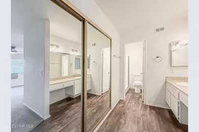 3752 Corte De Los Reyes, Thousand Oaks, CA 91360 - Photo 16