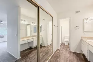 3752 Corte De Los Reyes, Thousand Oaks, CA 91360 - Photo 16