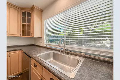 3752 Corte De Los Reyes, Thousand Oaks, CA 91360 - Photo 12