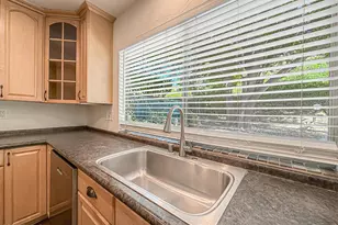 3752 Corte De Los Reyes, Thousand Oaks, CA 91360 - Photo 12