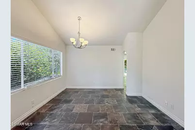 3752 Corte De Los Reyes, Thousand Oaks, CA 91360 - Photo 6