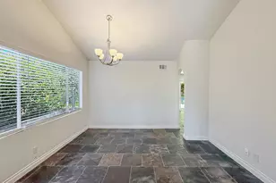 3752 Corte De Los Reyes, Thousand Oaks, CA 91360 - Photo 6