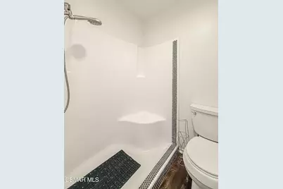 3752 Corte De Los Reyes, Thousand Oaks, CA 91360 - Photo 18