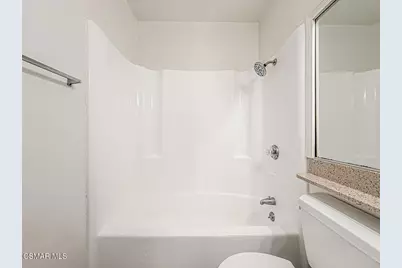 3752 Corte De Los Reyes, Thousand Oaks, CA 91360 - Photo 24