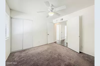 3752 Corte De Los Reyes, Thousand Oaks, CA 91360 - Photo 20