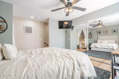 5384 Rainwood Street #90, Simi Valley, CA 93063 - Photo 28