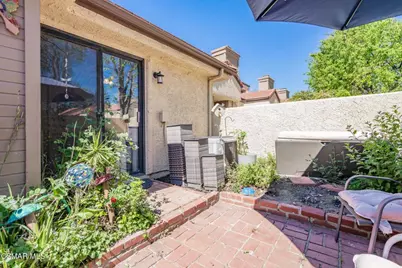 5384 Rainwood Street #90, Simi Valley, CA 93063 - Photo 32