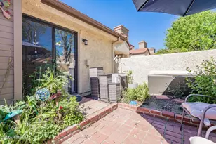 5384 Rainwood St, Simi Valley, CA 93063 - Photo 32