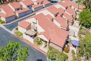 5384 Rainwood St, Simi Valley, CA 93063 - Photo 38