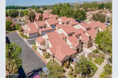5384 Rainwood Street #90, Simi Valley, CA 93063 - Photo 40