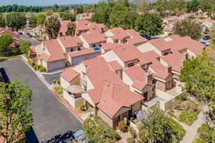 5384 Rainwood St, Simi Valley, CA 93063 - Photo 40