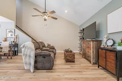 5384 Rainwood Street #90, Simi Valley, CA 93063 - Photo 4