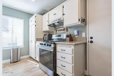 5384 Rainwood Street #90, Simi Valley, CA 93063 - Photo 16