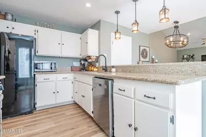 5384 Rainwood Street #90, Simi Valley, CA 93063 - Photo 12
