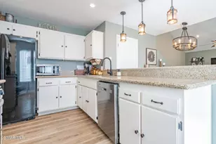 5384 Rainwood St, Simi Valley, CA 93063 - Photo 12