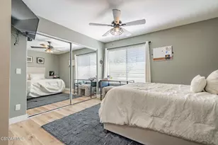 5384 Rainwood St, Simi Valley, CA 93063 - Photo 26