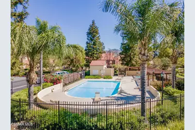 5384 Rainwood Street #90, Simi Valley, CA 93063 - Photo 36