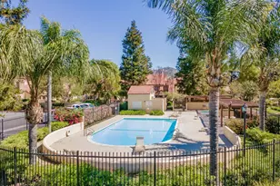 5384 Rainwood St, Simi Valley, CA 93063 - Photo 36