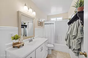 1334 Parkhurst St, Simi Valley, CA 93065 - Photo 16