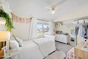 1334 Parkhurst St, Simi Valley, CA 93065 - Photo 20