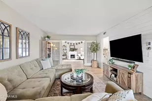 1334 Parkhurst St, Simi Valley, CA 93065 - Photo 6